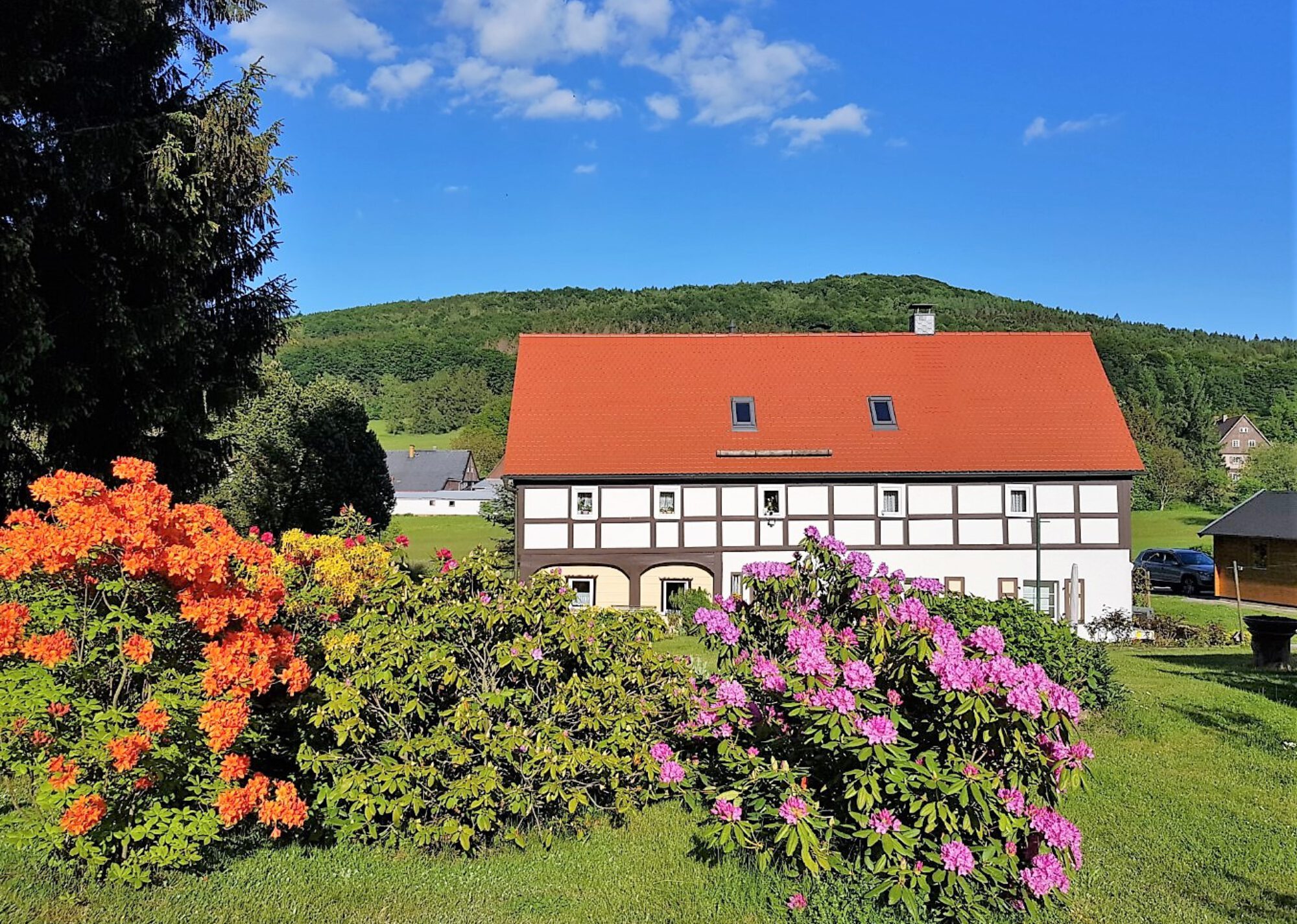 Kontaktdaten – Belegungskalender Augustin – Luftkurort-Jonsdorf.de